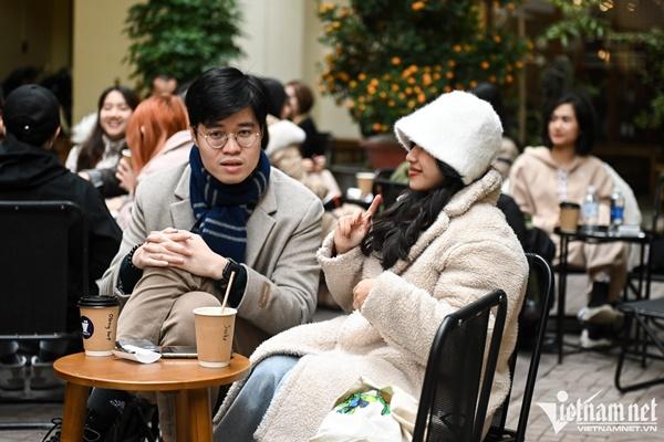 Facebook bị sập trên toàn cầu-2