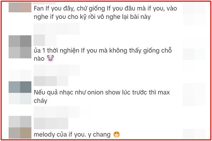 Giai điệu bài mới của Sơn Tùng M-TP bị soi giống hit của BIGBANG?-2