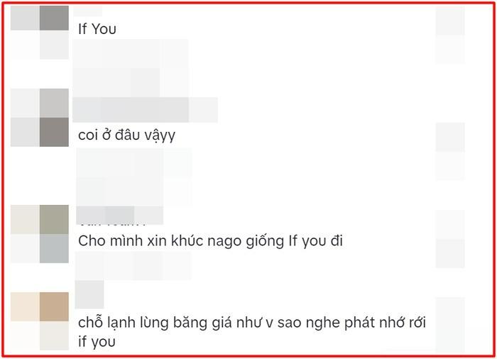 Giai điệu bài mới của Sơn Tùng M-TP bị soi giống hit của BIGBANG?-3