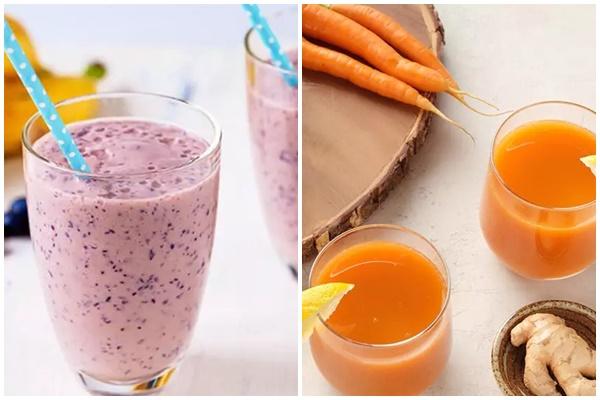 Chuối chín ngon bổ nhưng lại đại kỵ với những người này-2