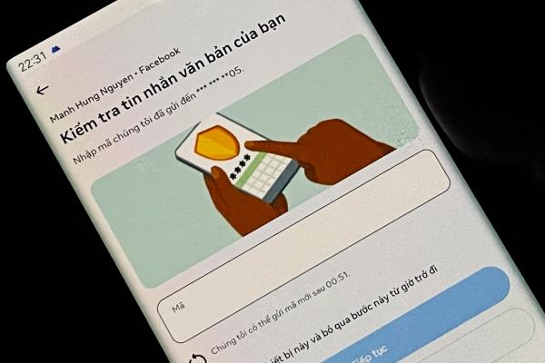 Lo Facebook sập lần nữa, dân mạng bảo nhau chơi nhiều mạng xã hội-12