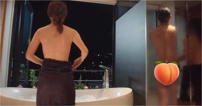 Bộ phim có nhiều cảnh 18+ quá mức-2