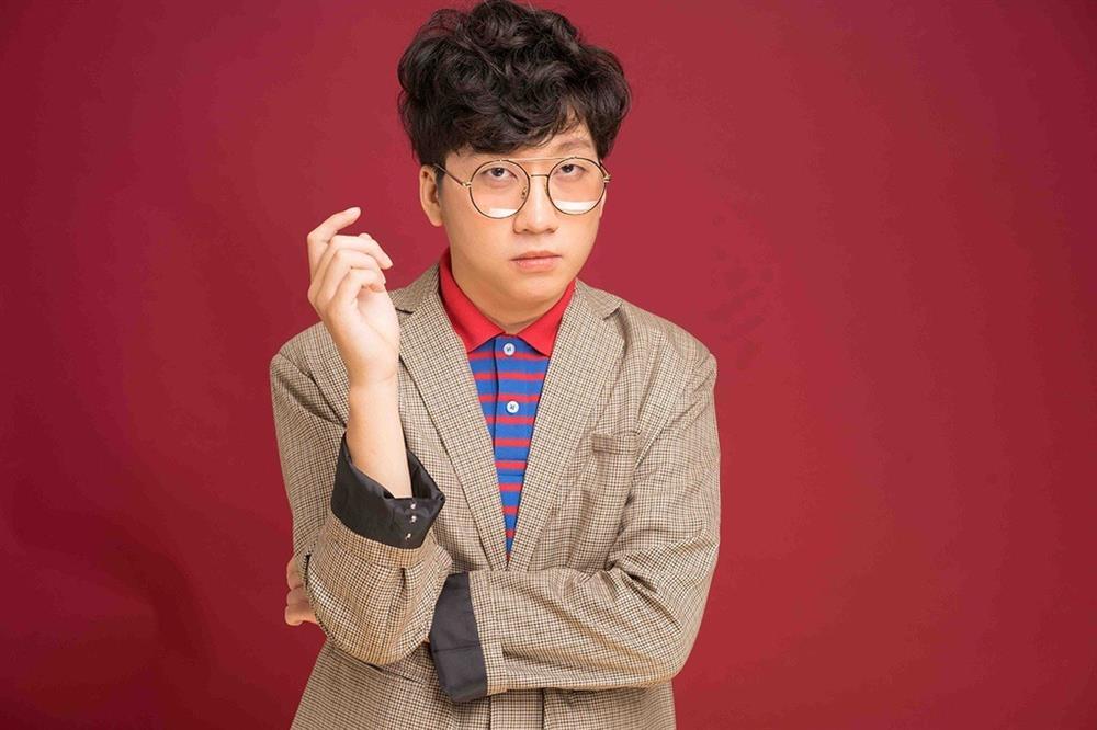 Phát La xin lỗi vì phát ngôn khiếm nhã, đùa kém duyên với Trang Pháp-2