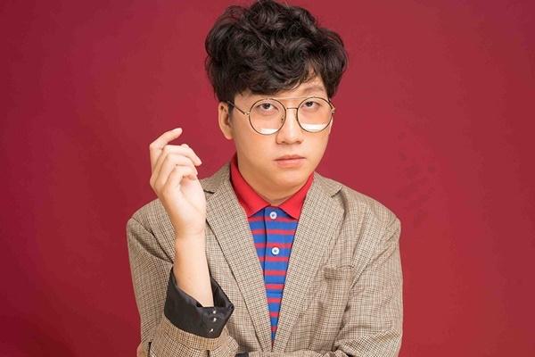 Trang Pháp sang Hàn Quốc biểu diễn, bị nghi mượn beat của nhóm nữ top đầu Kpop-5