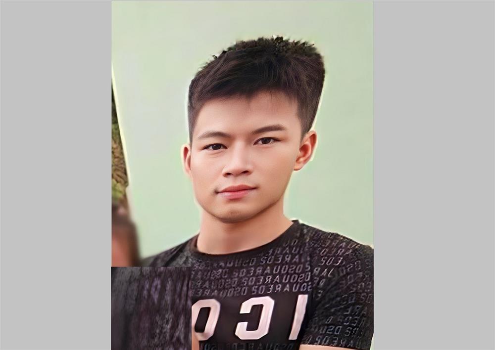 Đặc điểm nhận dạng nghi phạm sát hại cô gái 21 tuổi ở Lai Châu-2