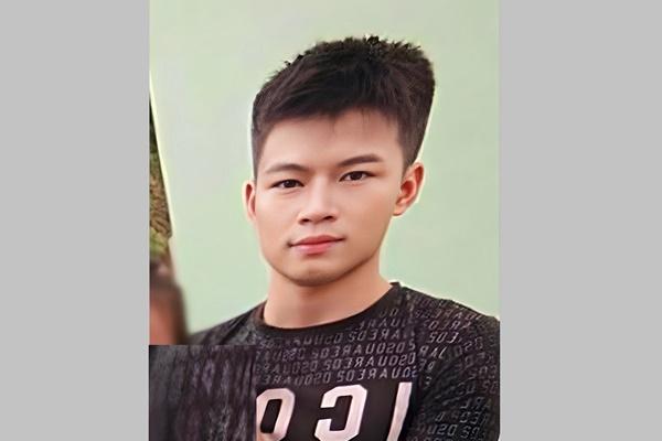 Xác định 18 đối tượng gây ra vụ hỗn chiến trên phố Lò Đúc-2