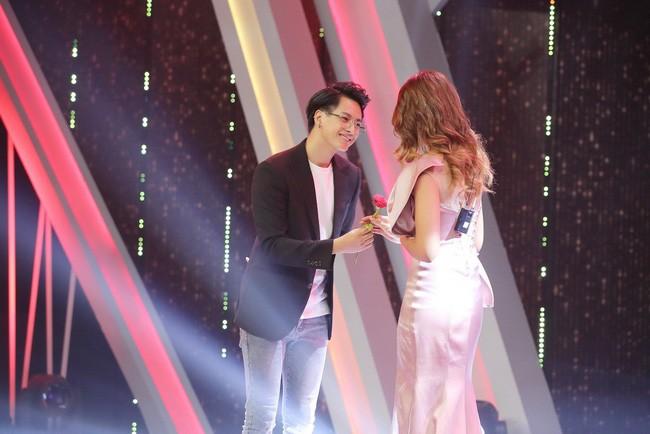 Hot boy phố Minh Khai của Người Ấy Là Ai bất ngờ tuyên bố chia tay vợ-2