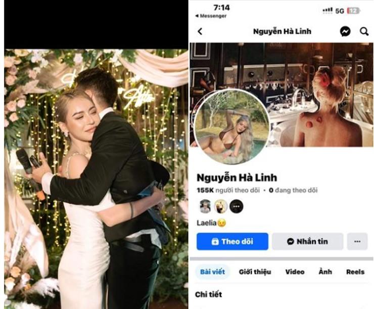 Hot boy phố Minh Khai của Người Ấy Là Ai bất ngờ tuyên bố chia tay vợ-3