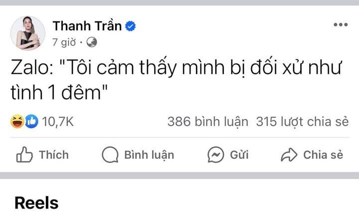 Lo Facebook sập lần nữa, dân mạng bảo nhau chơi nhiều mạng xã hội-10