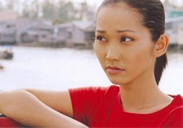 Đời thực mỹ nhân Việt theo chồng định cư ở nước ngoài: Kim Hiền trẻ đẹp bên cuộc hôn nhân thứ 2-1