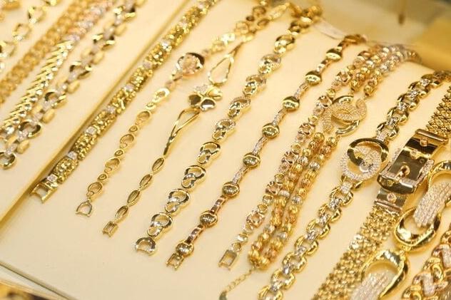 Gia đình cụ bà 123 tuổi ở Hải Dương muốn được xác lập kỷ lục thế giới-4