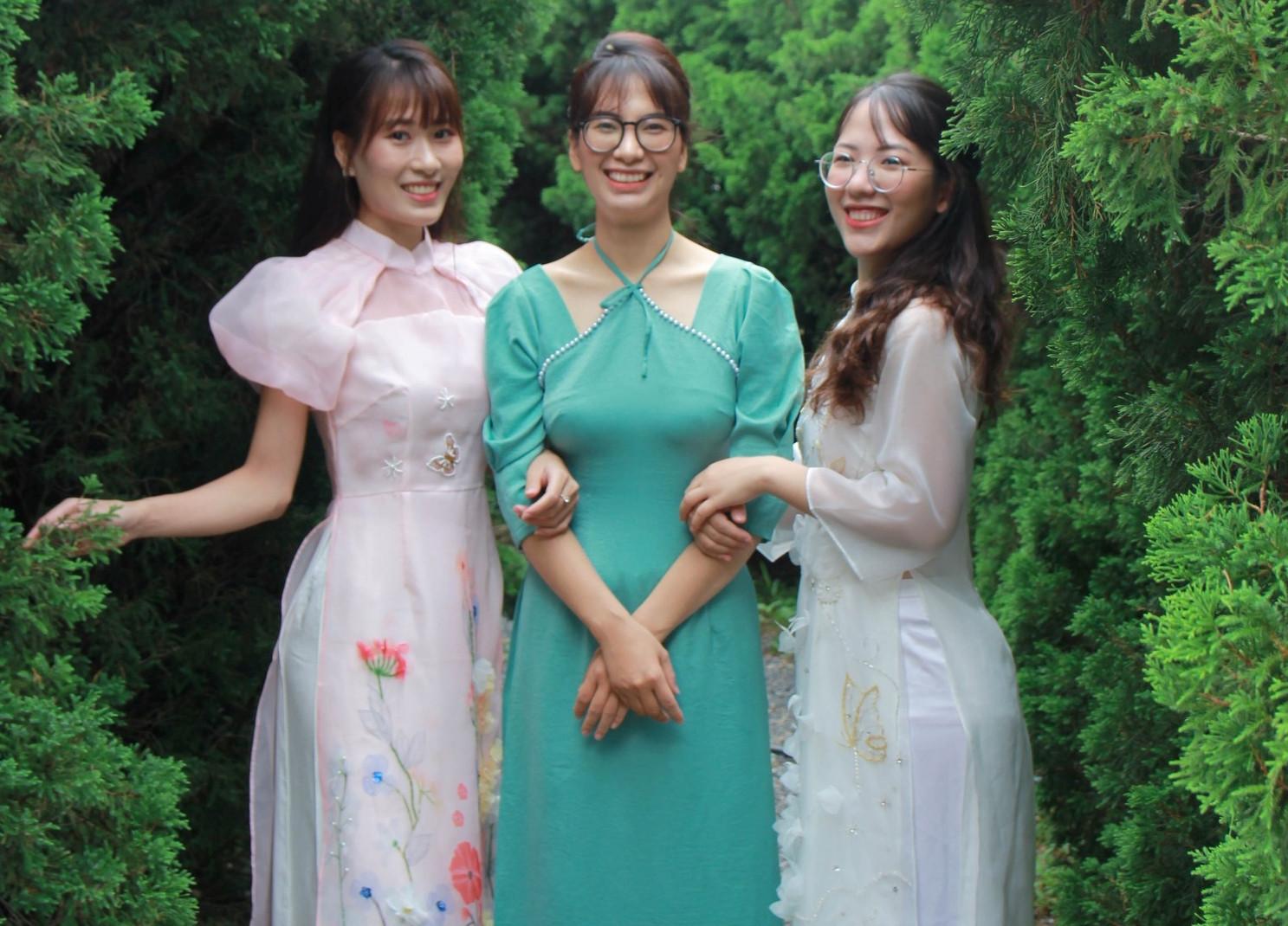 Người đàn ông Hà Nội là con trưởng, sinh 8 con gái: Tôi sướng hơn khối người-4