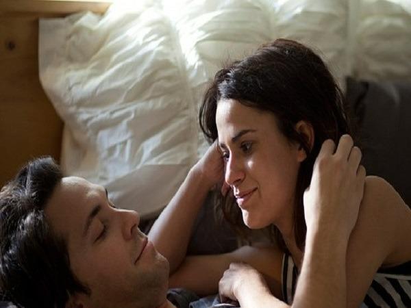 Ngày tôi thoát kiếp nạn sự nghiệp vợ đưa đơn ly hôn, biết tôi vụng trộm nhân tình, ánh mắt vợ khiến tôi ám ảnh-1