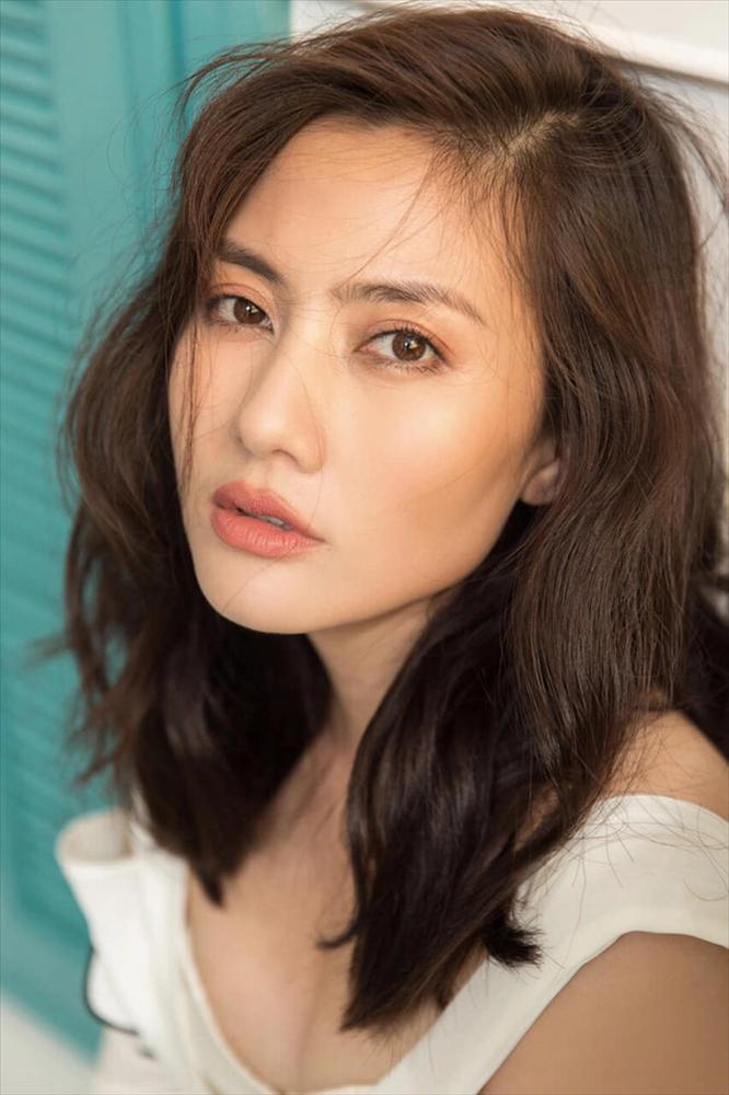 Sau nhiều năm một mình nuôi con, Ngọc Lan bất ngờ tuyên bố rời hội độc thân cùng một sao nam đình đám Vbiz?-2