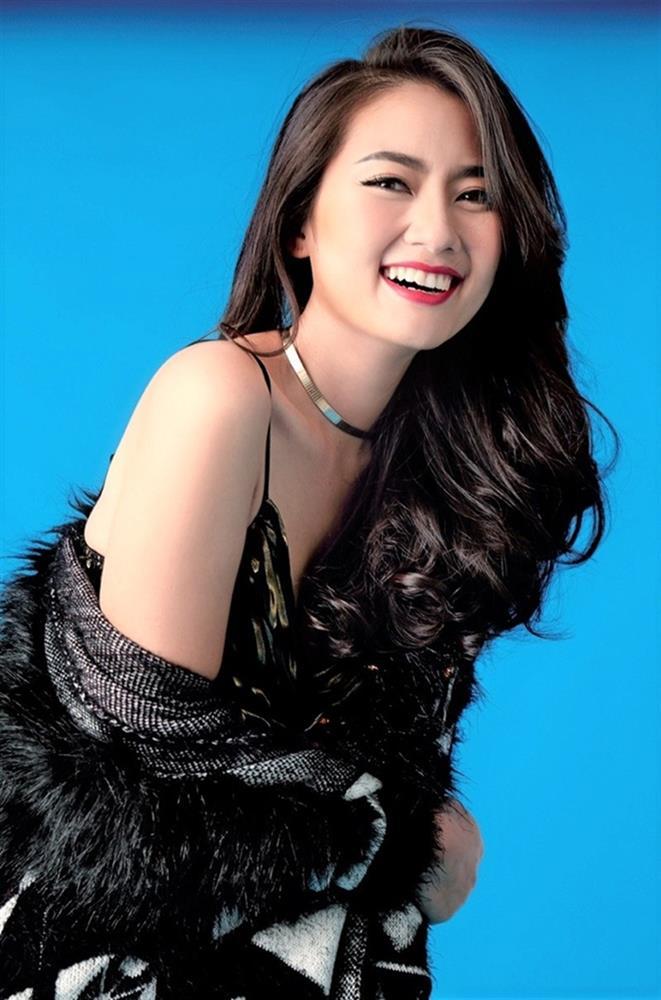 Sau nhiều năm một mình nuôi con, Ngọc Lan bất ngờ tuyên bố rời hội độc thân cùng một sao nam đình đám Vbiz?-5