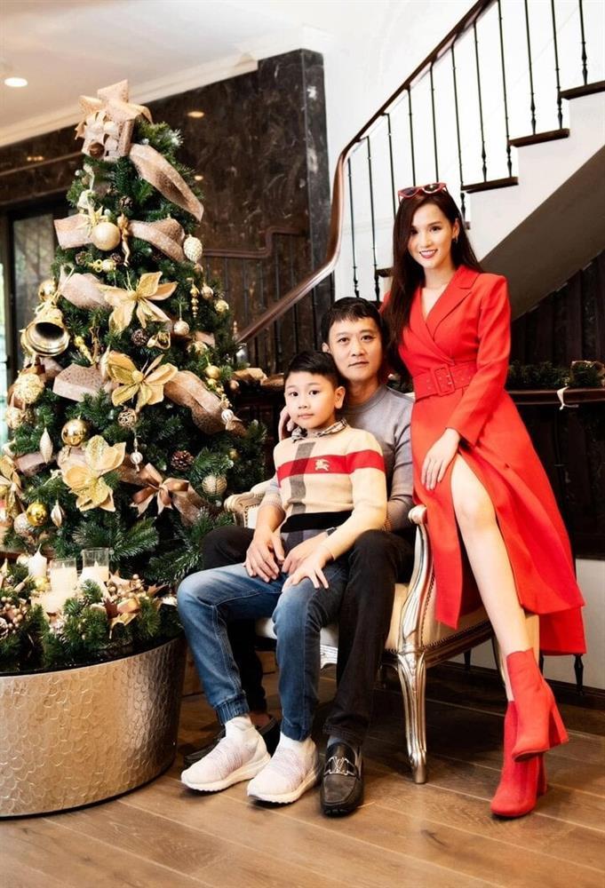 Căn villa sang chảnh tại Phan Thiết của mỹ nhân giàu nhất vũ trụ VTV-14