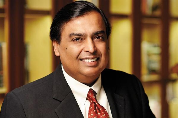 Cận cảnh siêu du thuyền 300 triệu USD được cho là của CEO Facebook-5