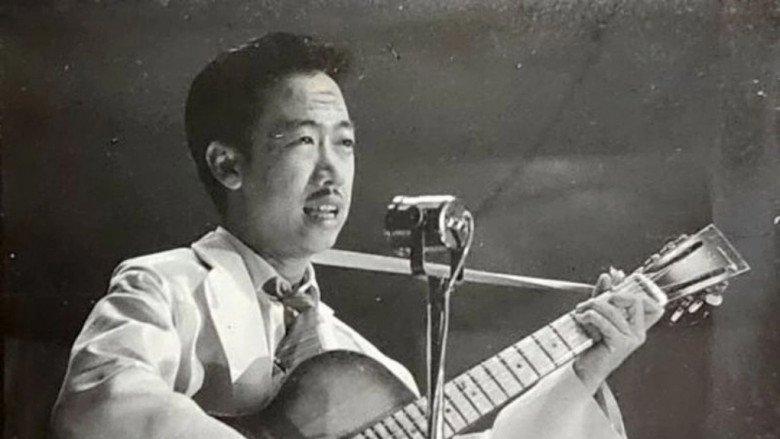 Quái kiệt làng hài thập niên 70 - NS Tùng Lâm: Kiếm tiền nhiều nhưng cũng sớm phá sản, nợ nần chồng chất bởi đỏ đen-1