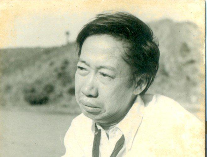 Quái kiệt làng hài thập niên 70 - NS Tùng Lâm: Kiếm tiền nhiều nhưng cũng sớm phá sản, nợ nần chồng chất bởi đỏ đen-2