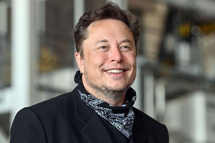 Facebook và Instagram sập toàn cầu, Elon Musk hả hê đăng hình cà khịa-3
