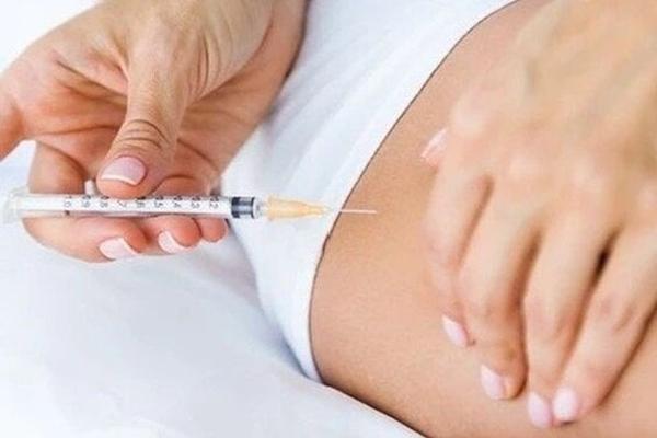 Đi tiêm tan filler ở thẩm mỹ viện: Cẩn thận lành thành què-5