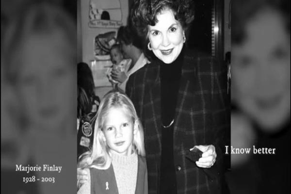 Lý do Taylor Swift chọn Singapore-4