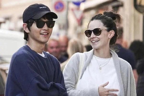 Kim Thành Vũ, tài tử điển trai bậc nhất Hoa ngữ xuống sắc khó nhận ra, rút lui khỏi showbiz vì tính cách khác người-9