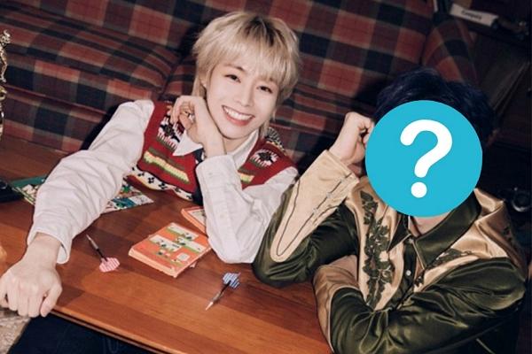 Loạt idol vướng nhiều scandal trở lại hoạt động, chuyện gì đang xảy ra với K-pop?-4