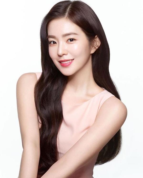 Nửa đầu tháng 2 âm lịch, 3 con giáp số đỏ chót như son, xóa sạch vận đen-1