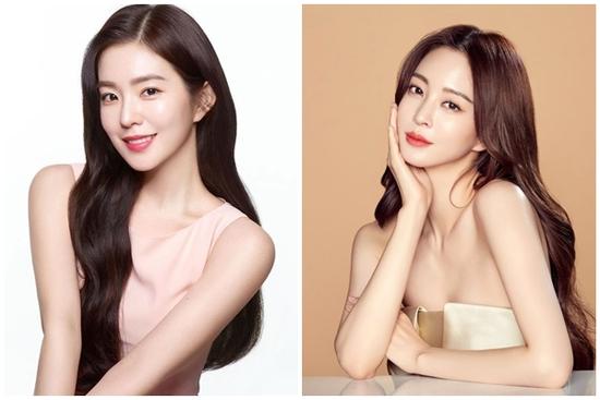 Nửa đầu tháng 2 âm lịch, 3 con giáp số đỏ chót như son, xóa sạch vận đen