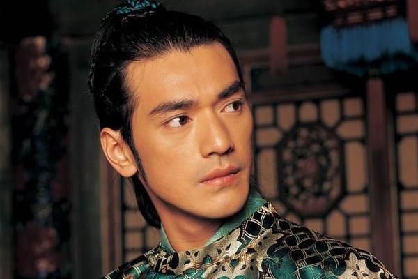 Nữ thần thanh xuân thế hệ mới hút 70 triệu lượt xem nhờ một bức ảnh-6