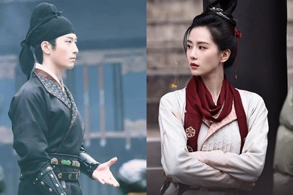 Rộ tin Đậu Kiêu và ái nữ trùm sòng bài rạn nứt, CĐM chắc chắc đường ai nấy đi qua chi tiết này?-3