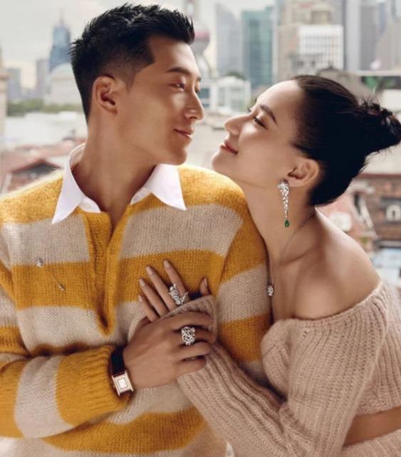 Rộ tin Đậu Kiêu và ái nữ trùm sòng bài rạn nứt, CĐM chắc chắc đường ai nấy đi qua chi tiết này?-4