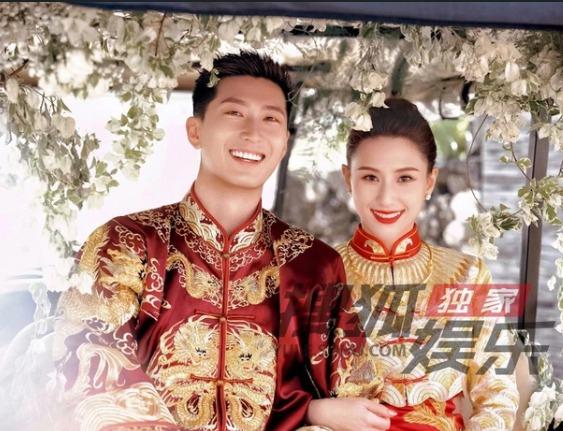 Rộ tin Đậu Kiêu và ái nữ trùm sòng bài rạn nứt, CĐM chắc chắc đường ai nấy đi qua chi tiết này?-6