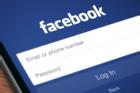Nguy cơ bị lừa đảo vì sự cố Facebook sập