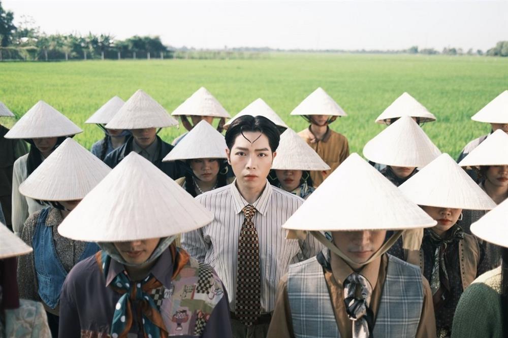 Đức Phúc hụt hơi-1