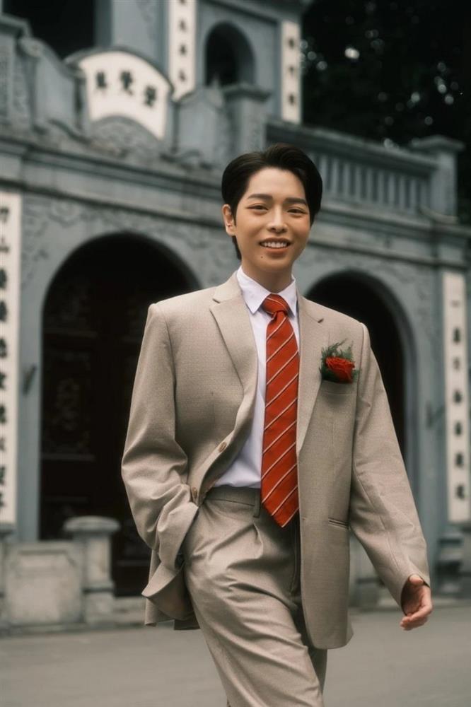 Đức Phúc hụt hơi-2