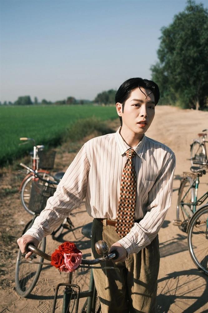 Đức Phúc hụt hơi-3