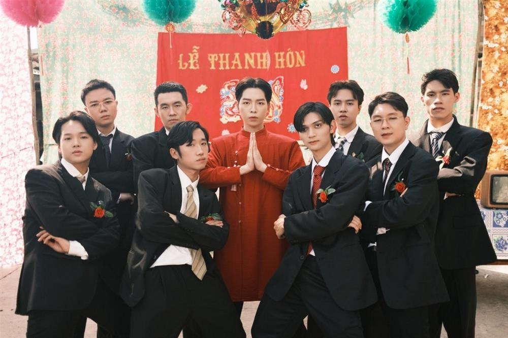 Đức Phúc hụt hơi-4