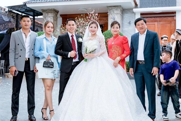 Cường Đô La, Minh Nhựa, Hoàng Kim Khánh, Đặng Lê Nguyên Vũ: Ai là người sở hữu nhiều siêu xe nhất Việt Nam?-8