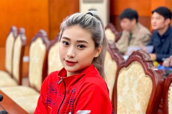 Bênh bạn gái, VĐV Philippines vô địch Olympic tố mẹ ruột ăn chặn tiền thưởng-3