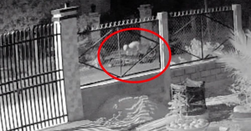 Bắt giữ kẻ giả vờ giúp đỡ người bị tai nạn rồi lấy sạch tài sản-2