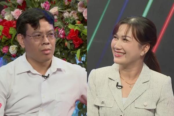 Có nên cưới khi bạn trai thu nhập mỗi tháng chỉ 11 triệu đồng?-2