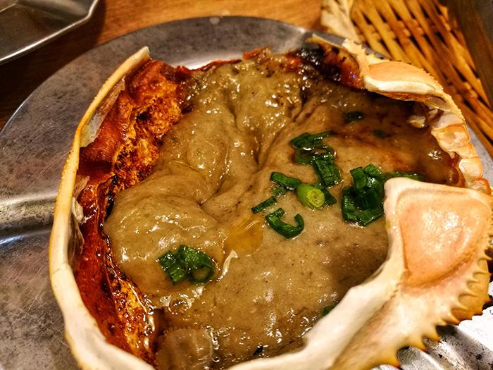 Hẹn hò chồng Nhạc trưởng, Thanh Hằng hé lộ món ăn yêu thích-9