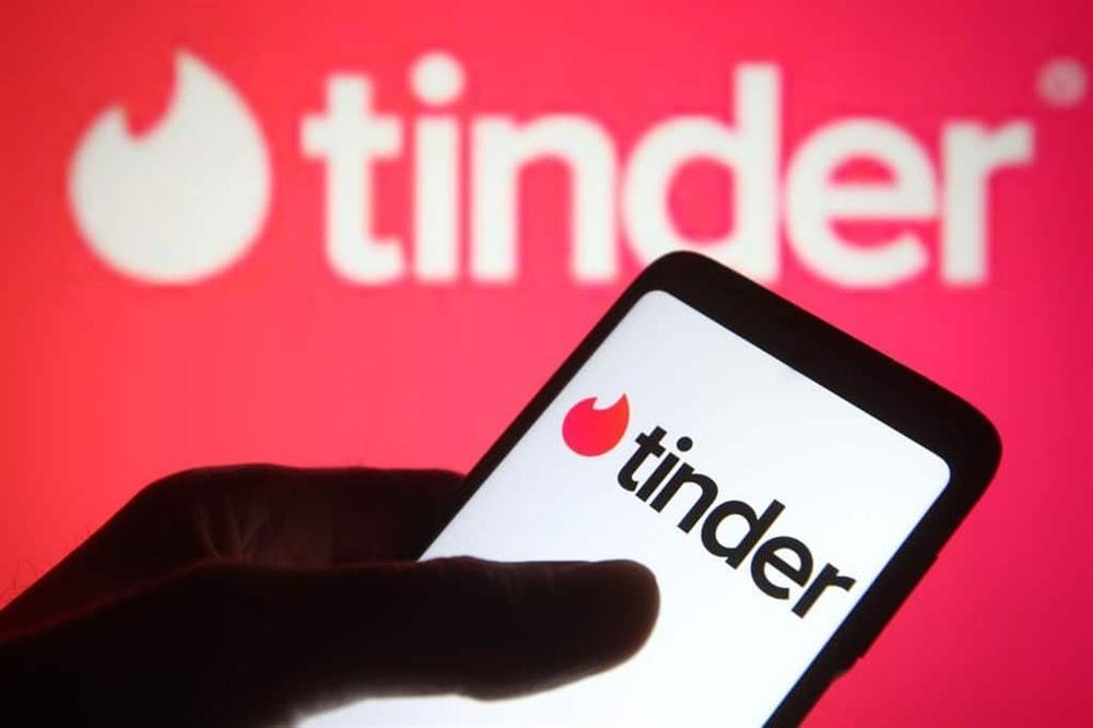 Người phụ nữ ở Hà Nội mất 5,4 tỷ đồng khi hẹn hò qua Tinder-1