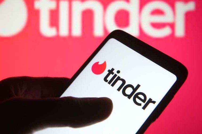 Nam sinh vờ mua vàng rồi cướp 2 chiếc lắc tay-2