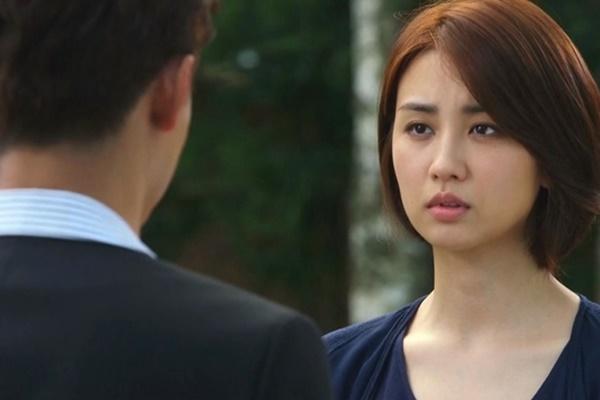 Chồng tôi nói thẳng nếu muốn quà 8/3 thì đi tìm người khác-2