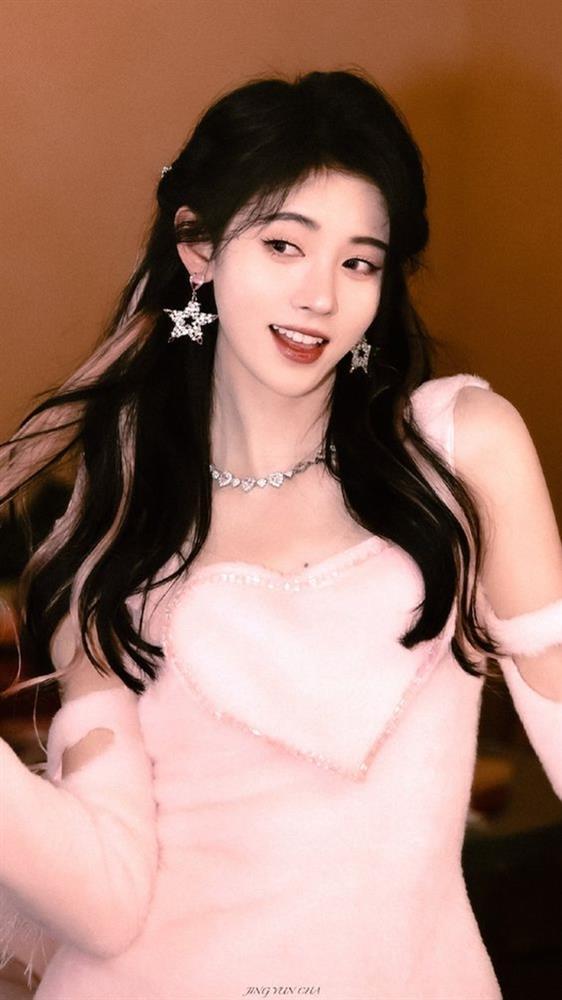 Đúng ngày 8/3 và 9/3, TOP 3 con giáp gặt hái tài lộc, một bước lên tiên-1