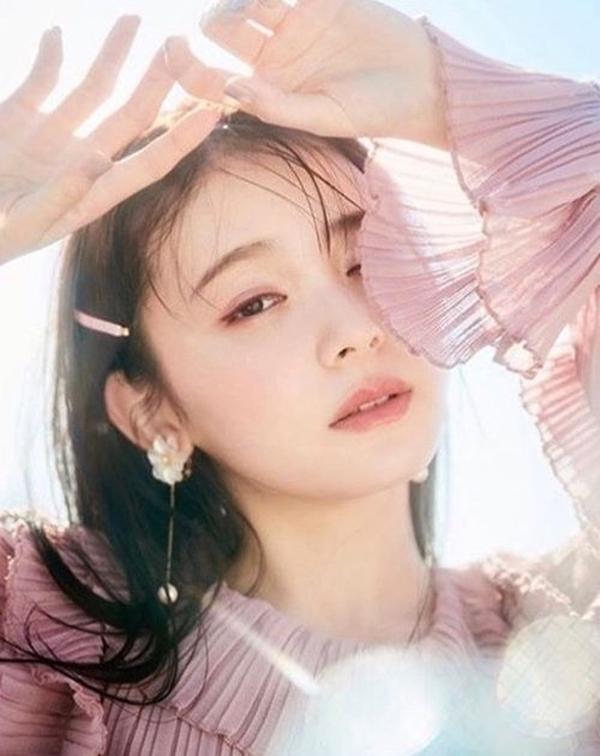 Đúng ngày 8/3 và 9/3, TOP 3 con giáp gặt hái tài lộc, một bước lên tiên-2