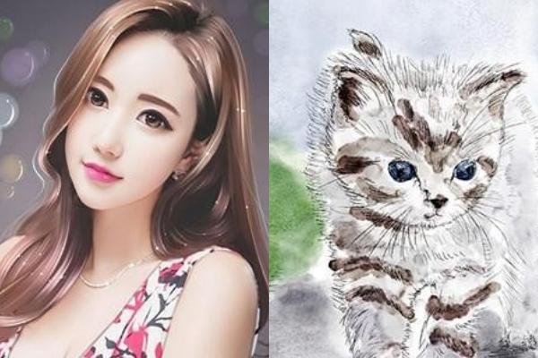 Tháng 2 âm lịch: 3 con giáp thu vàng hút bạc, chấm dứt đói nghèo, giàu sang chạm nóc-2